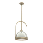 Hubbardton Forge-187462-SKT-MULT-84-85|MAIN