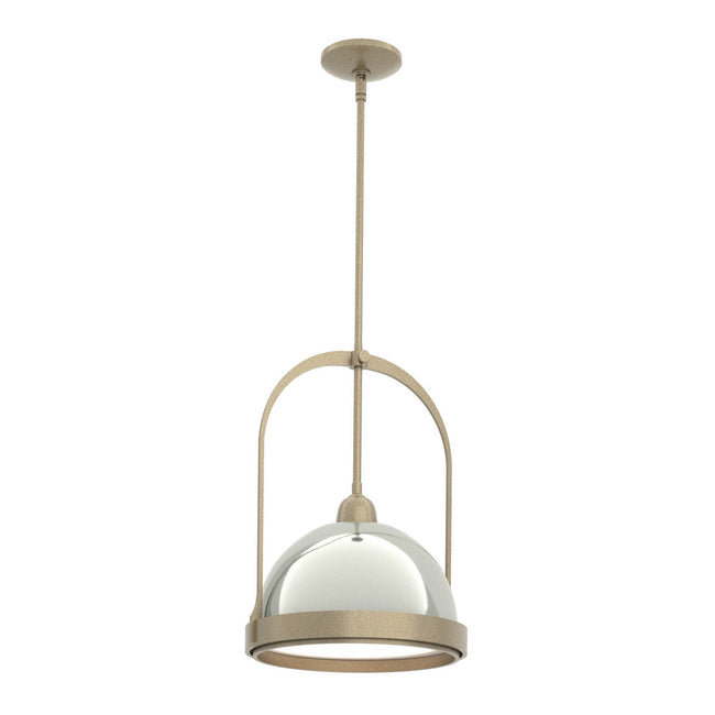 Hubbardton Forge-187462-SKT-MULT-84-85|MAIN