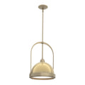 Atlas Pendant by Hubbardton Forge