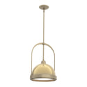 Atlas Pendant by Hubbardton Forge