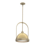 Hubbardton Forge-187462-SKT-MULT-84-86|MAIN