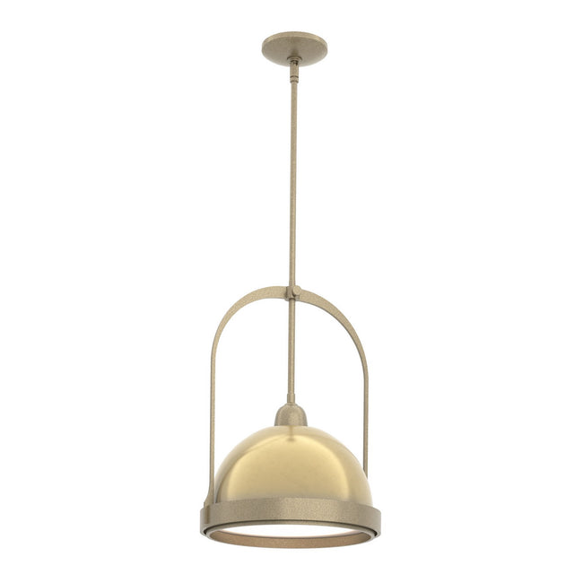 Hubbardton Forge-187462-SKT-MULT-84-86|MAIN