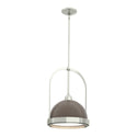 Atlas Pendant by Hubbardton Forge
