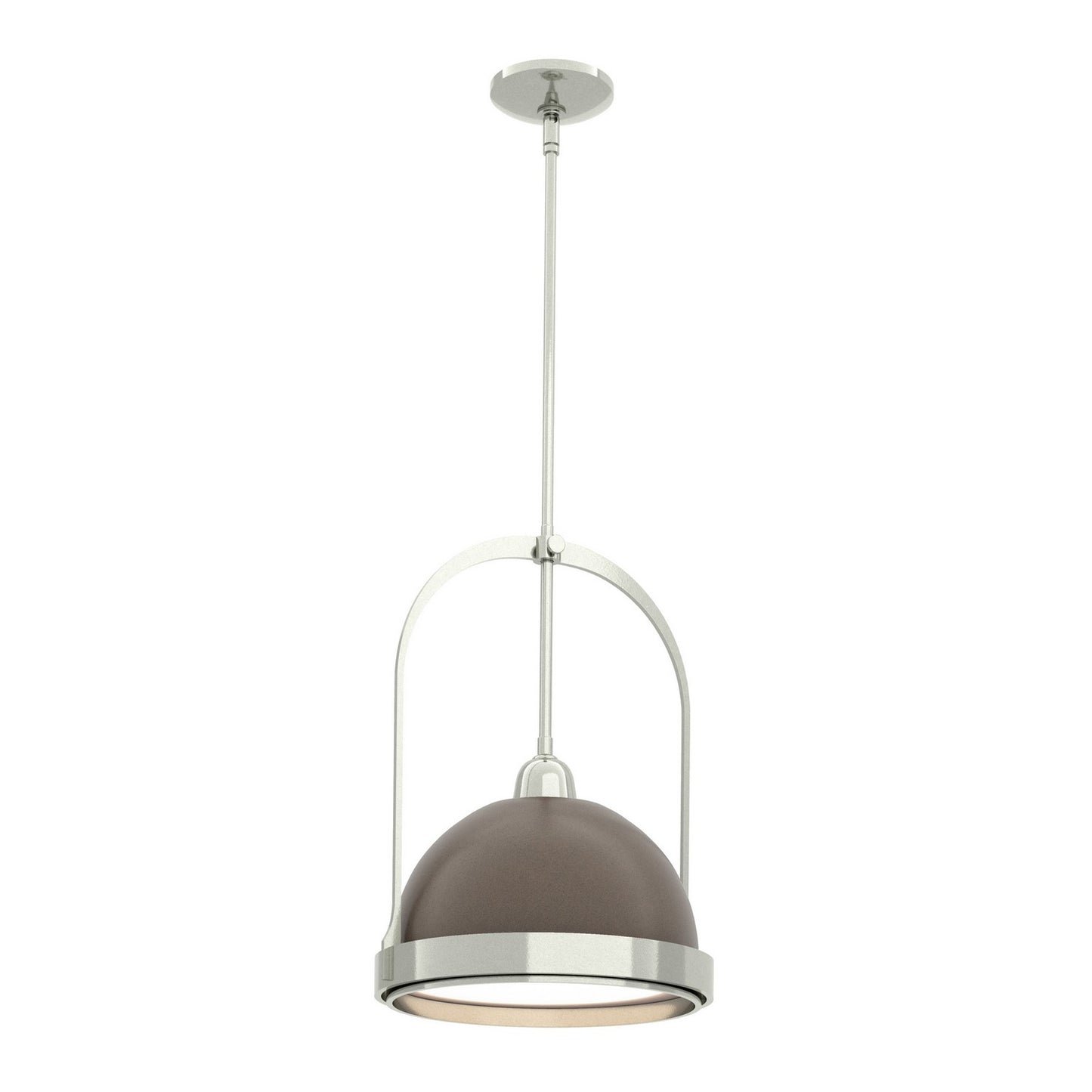 Hubbardton Forge-187462-SKT-MULT-85-05|MAIN