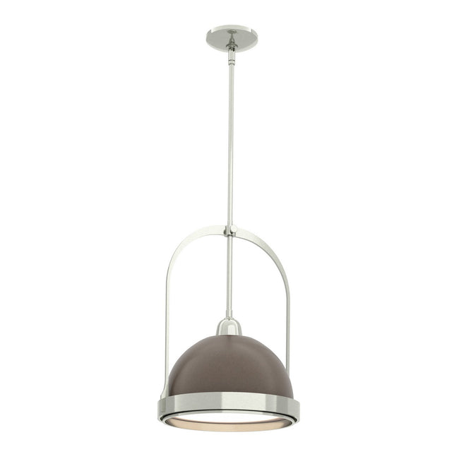 Hubbardton Forge-187462-SKT-MULT-85-05|MAIN