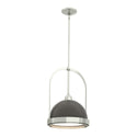 Atlas Pendant by Hubbardton Forge