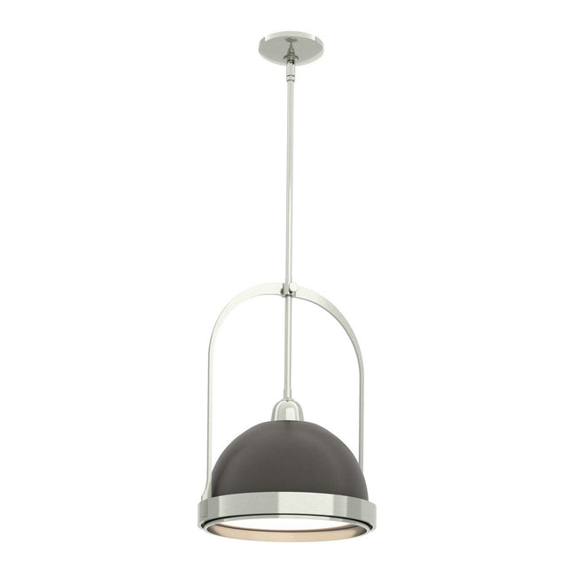Hubbardton Forge-187462-SKT-MULT-85-07|MAIN