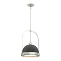 Atlas Pendant by Hubbardton Forge