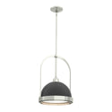 Atlas Pendant by Hubbardton Forge