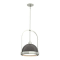 Atlas Pendant by Hubbardton Forge