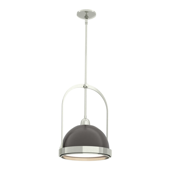 Atlas Pendant by Hubbardton Forge