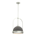 Atlas Pendant by Hubbardton Forge