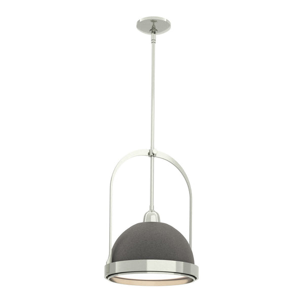 Atlas Pendant by Hubbardton Forge