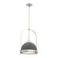 Atlas Mini Pendant by Hubbardton Forge