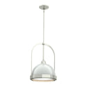Atlas Pendant by Hubbardton Forge