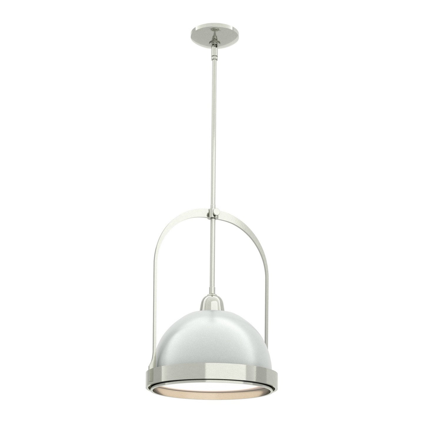 Hubbardton Forge-187462-SKT-MULT-85-82|MAIN