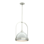 Hubbardton Forge-187462-SKT-MULT-85-82|MAIN