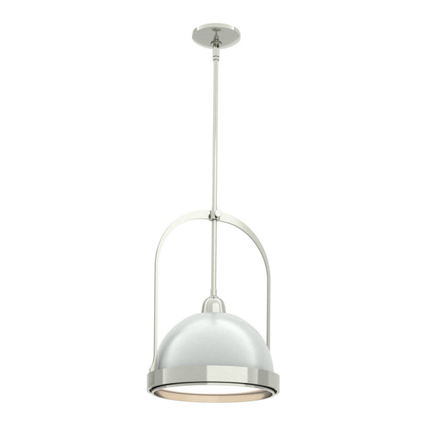 Atlas Pendant by Hubbardton Forge