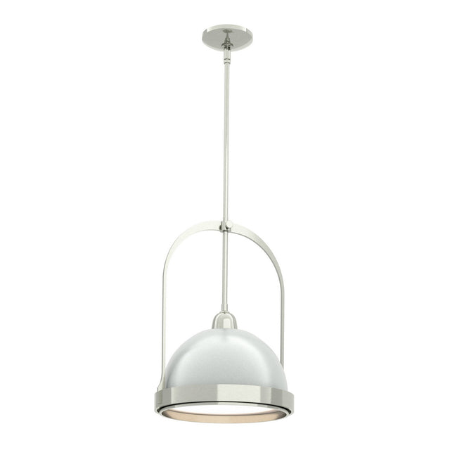 Atlas Mini Pendant by Hubbardton Forge