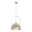 Atlas Pendant by Hubbardton Forge