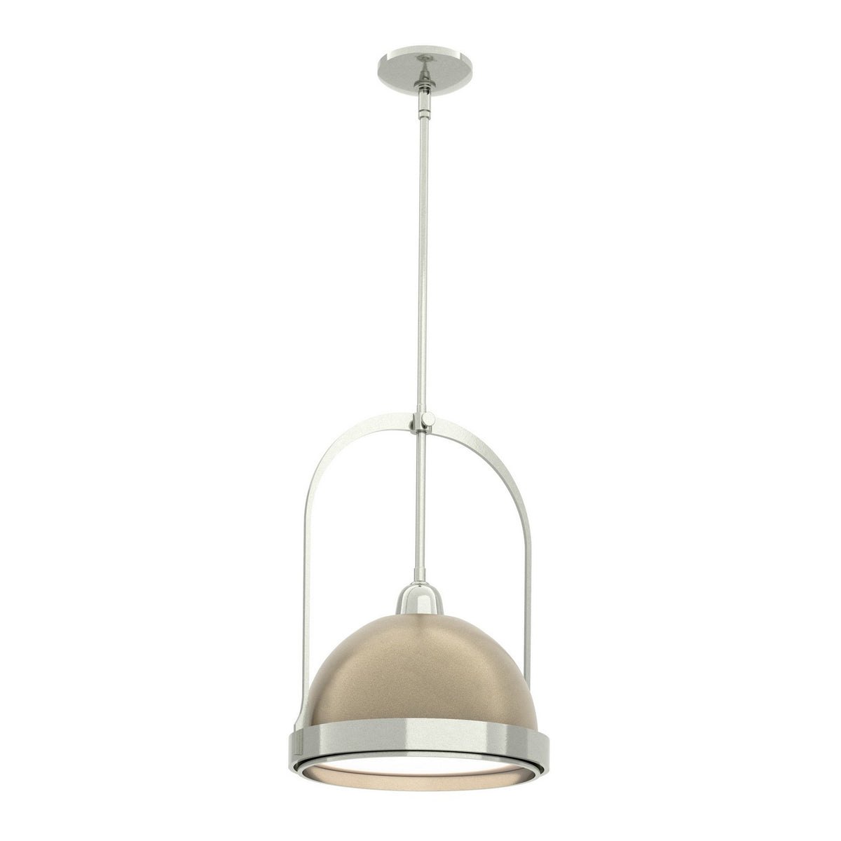 Hubbardton Forge-187462-SKT-MULT-85-84|MAIN