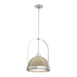 Hubbardton Forge-187462-SKT-MULT-85-84|MAIN
