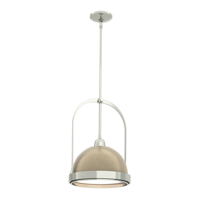 Hubbardton Forge-187462-SKT-MULT-85-84|MAIN