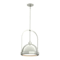 Atlas Pendant by Hubbardton Forge