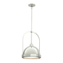Atlas Pendant by Hubbardton Forge