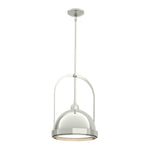 Hubbardton Forge-187462-SKT-MULT-85-85|MAIN