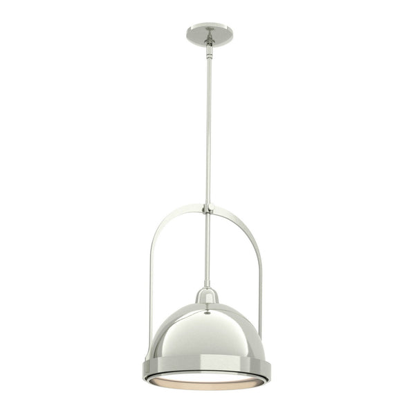 Atlas Pendant by Hubbardton Forge