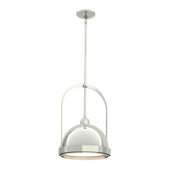 Hubbardton Forge-187462-SKT-MULT-85-85|MAIN