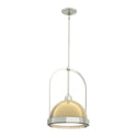 Atlas Pendant by Hubbardton Forge