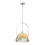Hubbardton Forge-187462-SKT-MULT-85-86|MAIN