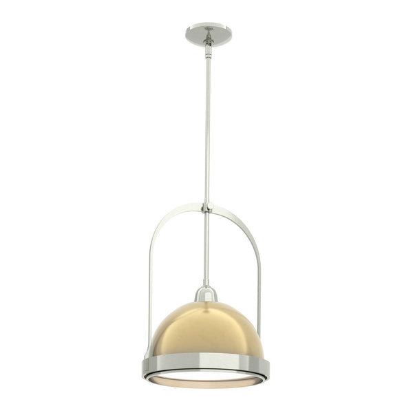 Atlas Pendant by Hubbardton Forge
