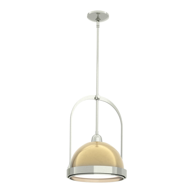 Hubbardton Forge-187462-SKT-MULT-85-86|MAIN