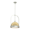 Atlas Mini Pendant by Hubbardton Forge