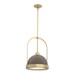 Hubbardton Forge-187462-SKT-MULT-86-05|MAIN