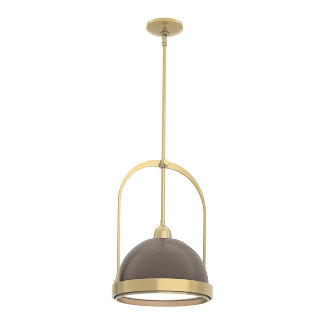 Hubbardton Forge-187462-SKT-MULT-86-05|MAIN