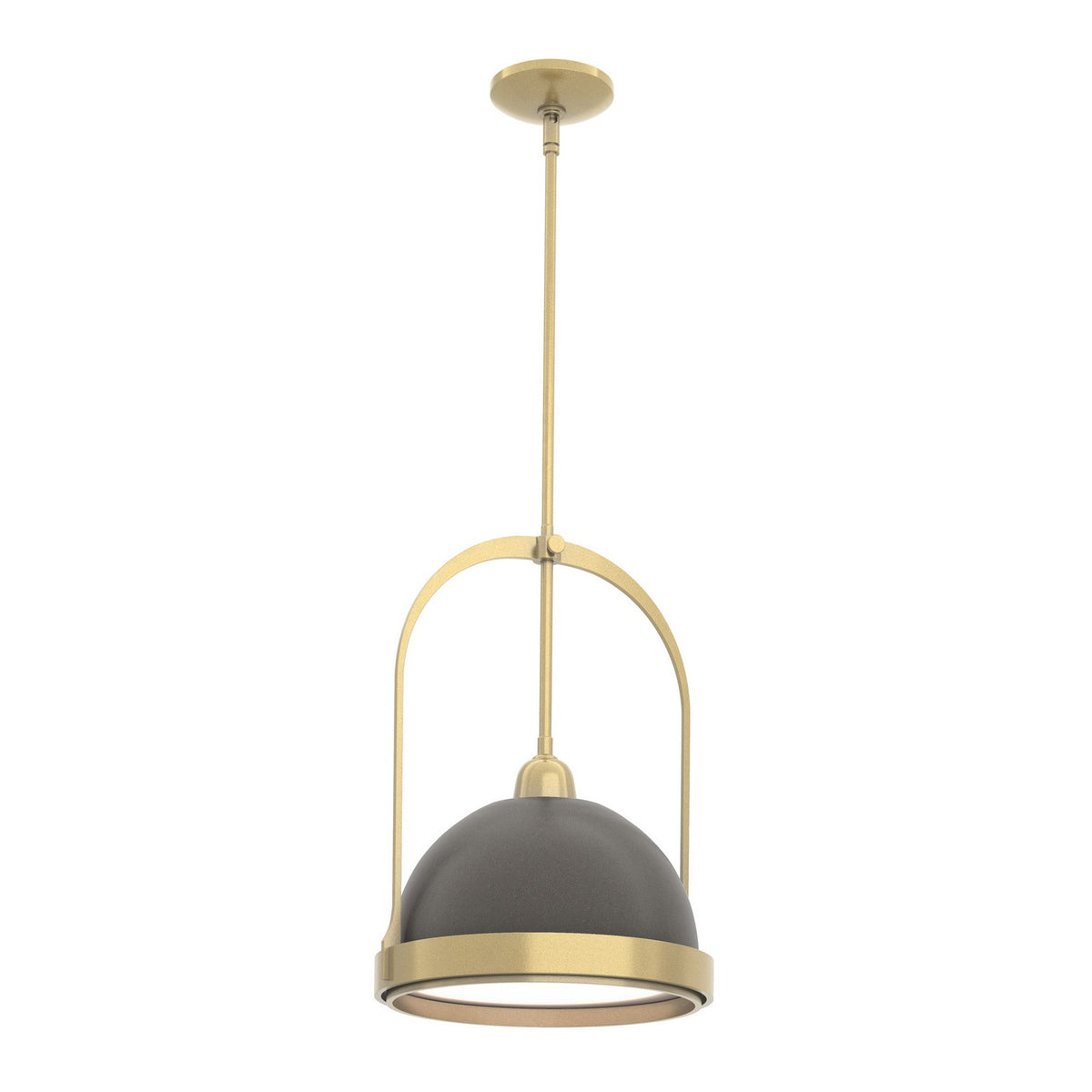 Hubbardton Forge-187462-SKT-MULT-86-07|MAIN
