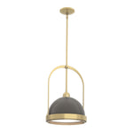 Hubbardton Forge-187462-SKT-MULT-86-07|MAIN
