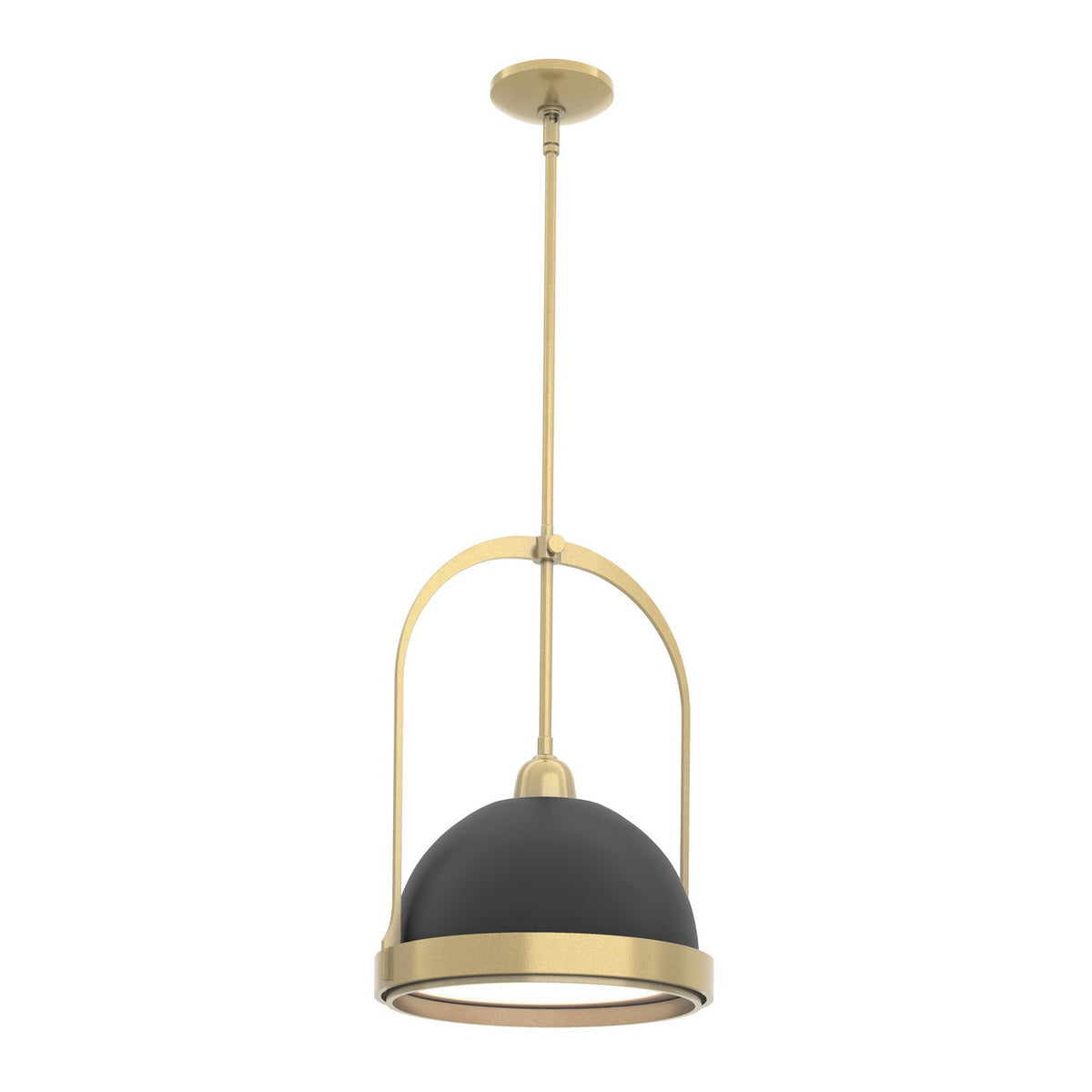 Hubbardton Forge-187462-SKT-MULT-86-10|MAIN