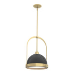 Hubbardton Forge-187462-SKT-MULT-86-10|MAIN