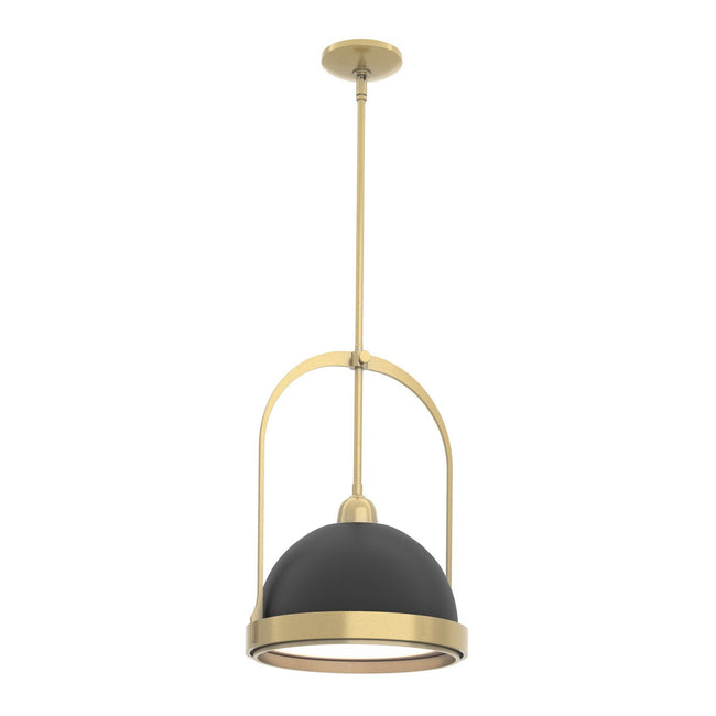 Hubbardton Forge-187462-SKT-MULT-86-10|MAIN