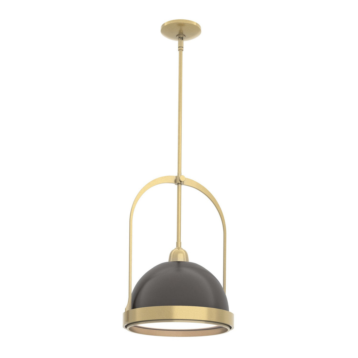 Hubbardton Forge-187462-SKT-MULT-86-14|MAIN