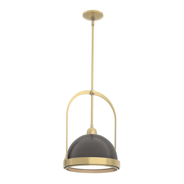 Atlas Pendant by Hubbardton Forge
