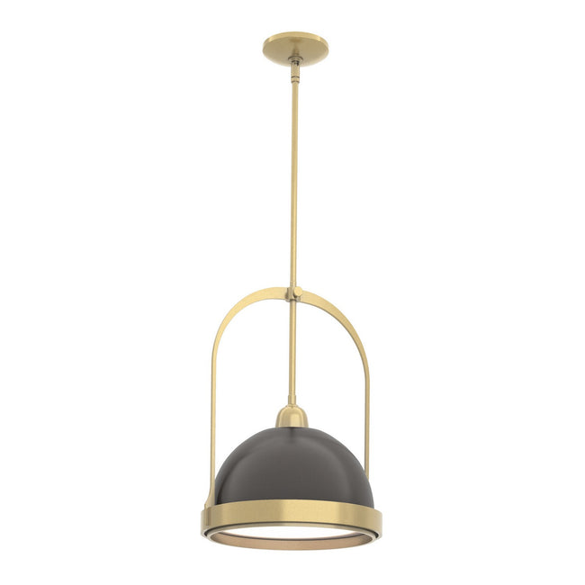 Hubbardton Forge-187462-SKT-MULT-86-14|MAIN