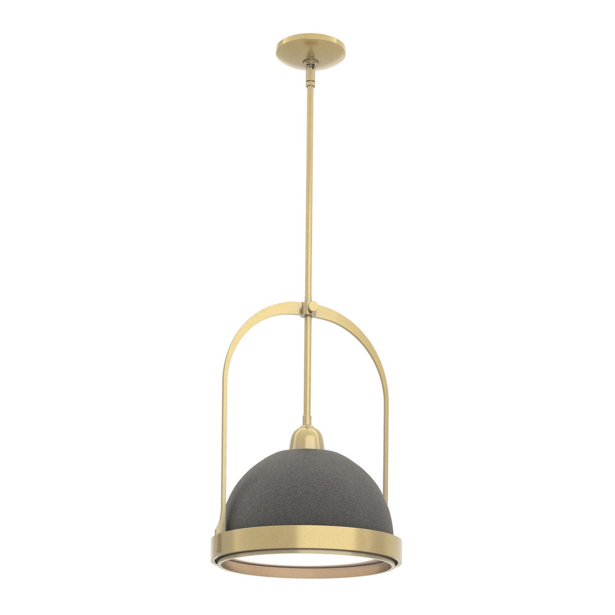 Hubbardton Forge-187462-SKT-MULT-86-20|MAIN
