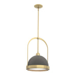 Hubbardton Forge-187462-SKT-MULT-86-20|MAIN