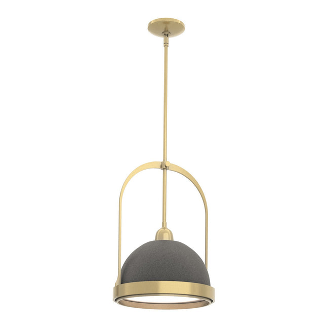 Hubbardton Forge-187462-SKT-MULT-86-20|MAIN